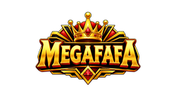 daftar game judi online